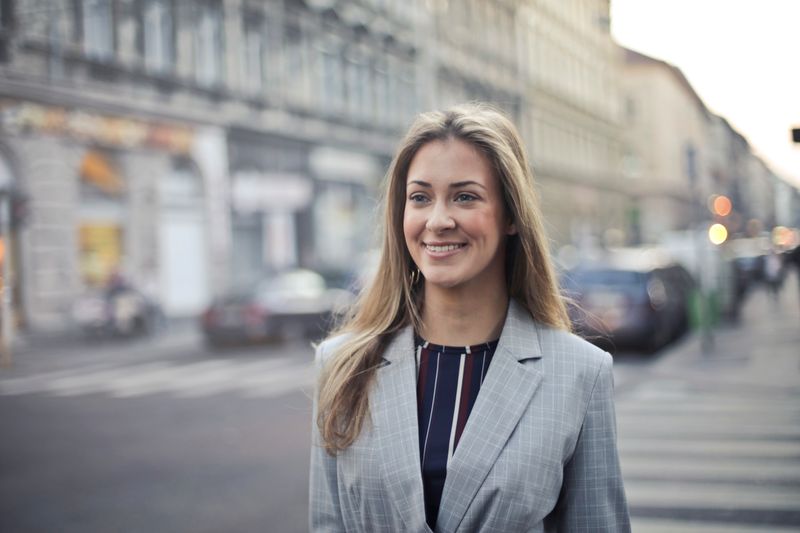 Sarah M., Corporate Event Coordinator