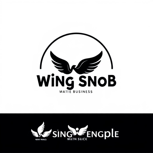 Wing Snob